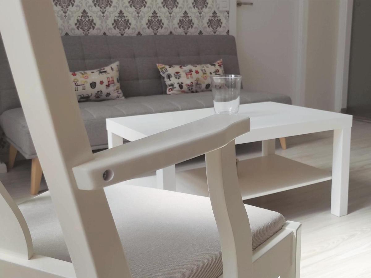 Apartamentos Carrillo 4 Atico Santa Cruz de Tenerife Dış mekan fotoğraf